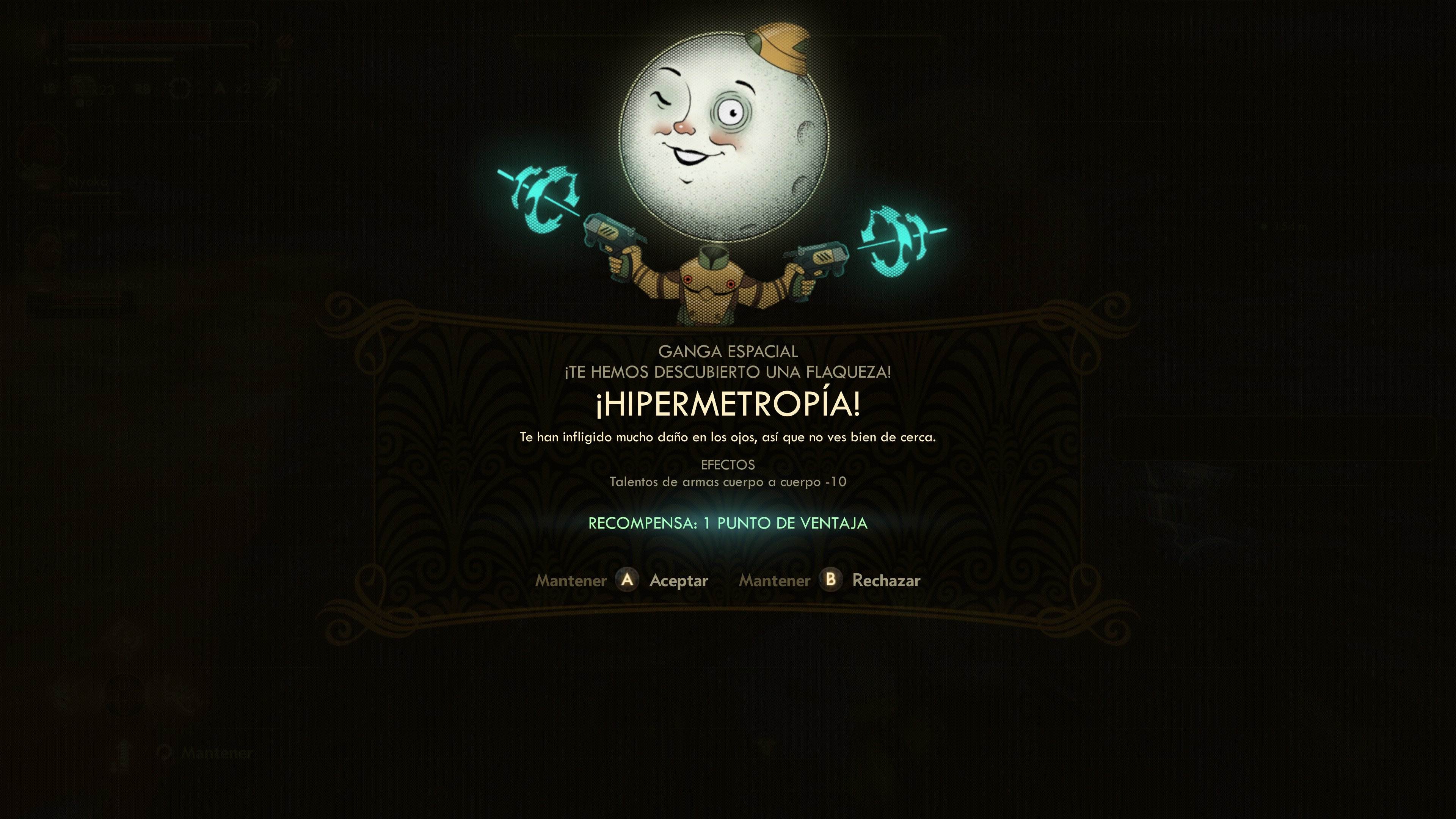 The Outer Worlds - Imagen 20